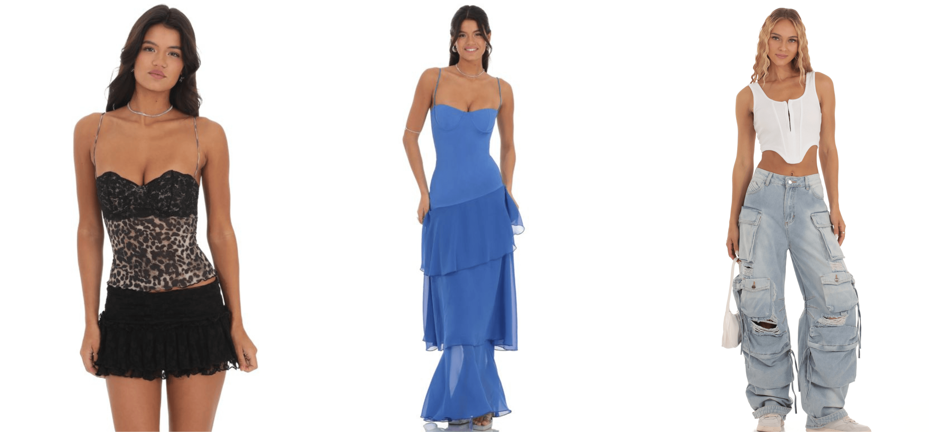 Untitled design(14).png