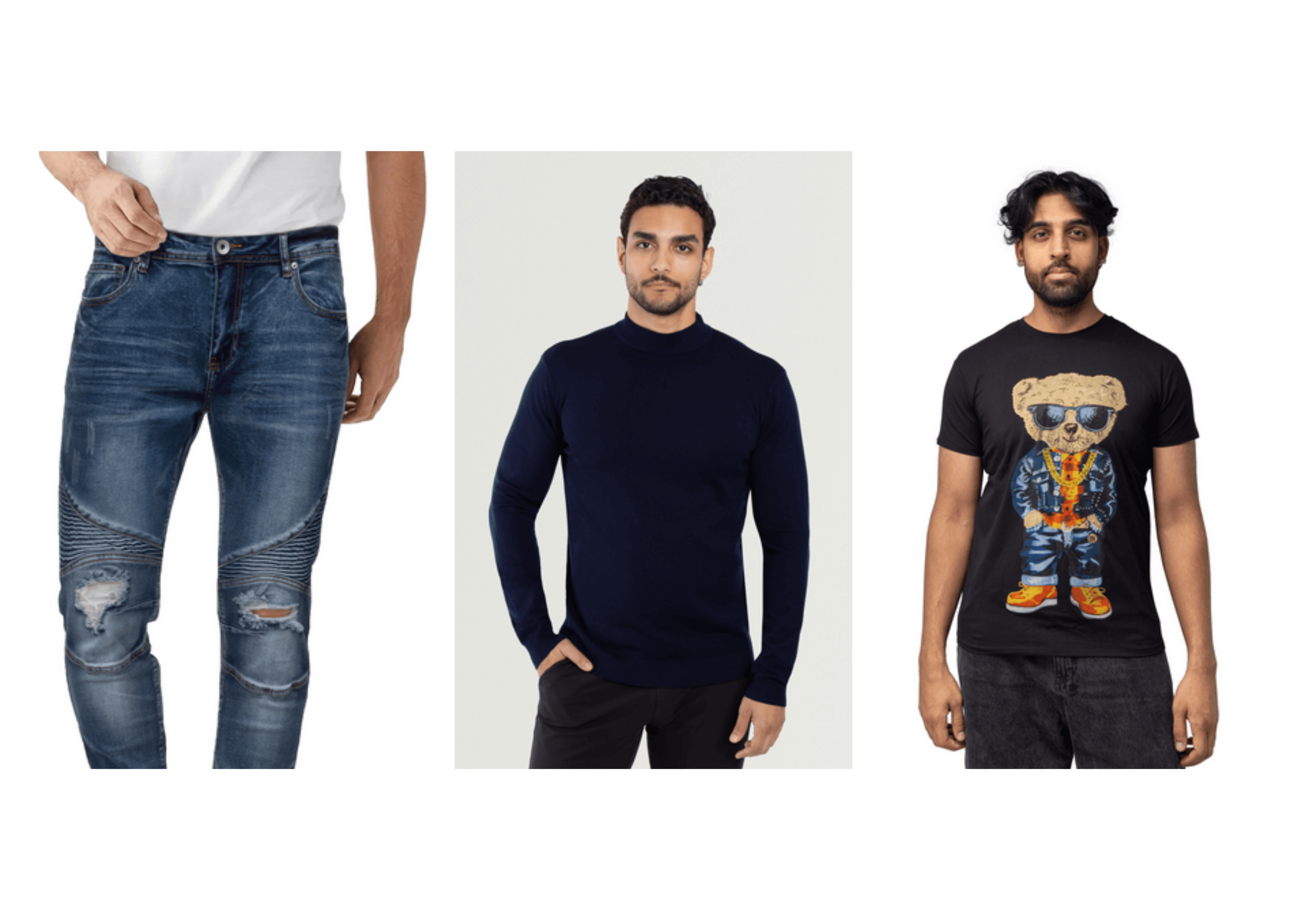 X Ray Jeans.png
