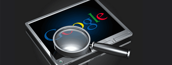 Tips for Consumers on Evaluating Online Businesses and Websites