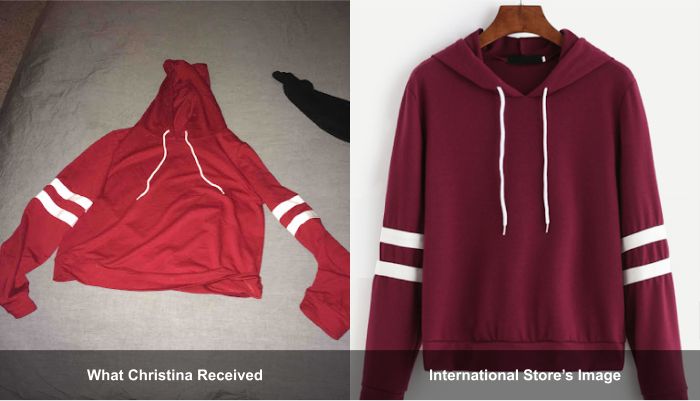 Image product-comparison-set-1.jpg
