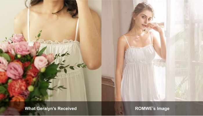 Image product-comparison-set-6.jpg